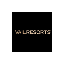 Vail Resorts Crunchbase