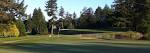 Glacier Greens Golf Club. Everyone Welcome! - Glacier Greens Golf ...