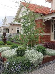 Front Yard Moonee Ponds Boodle Concepts