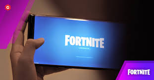 Pc playstation 4 xbox one. When Is Fortnite Coming Back To Mobile Apple Ios And Android Everything We Know