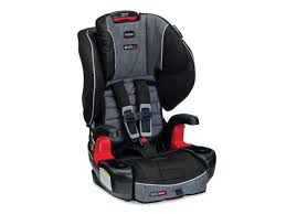 The Best Car Seats You Can Buy For Your