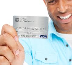 We ask for this number as a security precaution. Green Dot Platinum Visa Platinum Greendot Com Activate Capitalistreview