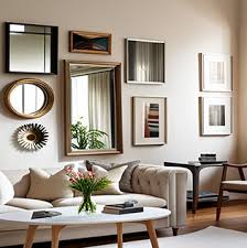 stylish small living room designs