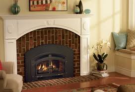 Wood Stoves Pellet Stoves Gas