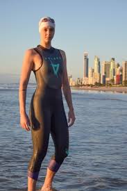 They also offer you all the durability you would naturally expect as a competitive swimmer. Triathlon Wetsuit Volare V2 Sleeveless Triathlon Wetsuit Womens Volare Sports Nz
