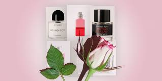 the 15 best rose fragrances best rose