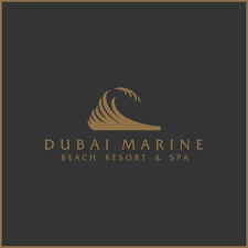Image result for Dubai Marine Beach Resort & Spa