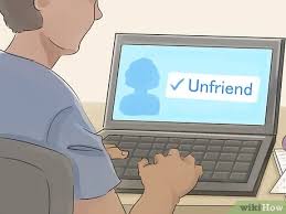 We did not find results for: How To Forget Someone You Love With Pictures Wikihow