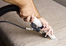 carpet cleaners county down belfast