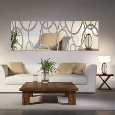 Diy Living Room Furniture