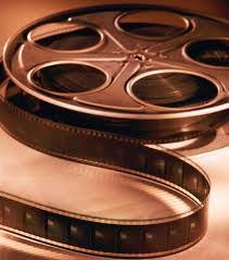    best Thrifty Film Reviews images on Pinterest   Film review     