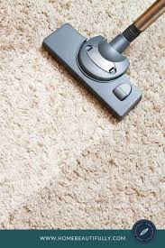 steam clean wool carpets and rugs