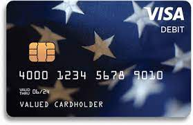 Department of the treasury's bureau of the fiscal service as part of the us debit card program. Eip Debit Card Balance And Login Eppicard Help