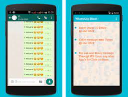 Jan 29, 2018 · add unlimited whatsapp public group free, fast. Message Bomber For Whatsapp Apk Download For Android Latest Version 1 0 Com Squirrel Messageblast