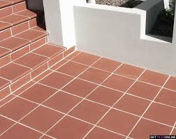 Buy Ace Red Terracotta 300x300 Code