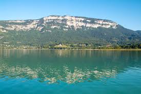 lac d aiguebelette que voir que