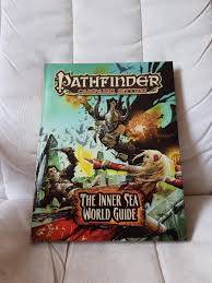 Land of eternal winter pdf isles of the shackles; World Guide The Inner Sea Pathfinder Paizo Toys Games Board Games Cards On Carousell