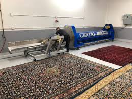 valley carpet cleaning reviews