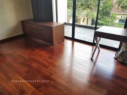 Lantai kayu / hdf / parkit / vinyl / spc / gerfloor / kasa nyamuk raya manyar 56a, surabaya wa: Surabaya Parket Home Facebook