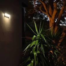 The Best Garden Lights In Australia
