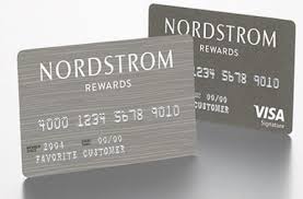 Nordstrom is a fashion specialty retailer that offers customers a compelling mix of luxury and quality fashion brands for women, men and children. Nordstrom Credit Card Payment Online Www Nordstromcard Com Login