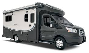 We have a large inventory of discounted used rvs for sale under $10,000 at delmarva rv. The Best Small Class C Motorhomes Available Now Rv Obsession