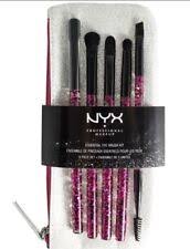 nyx makeup case s ebay
