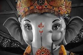 175 best lord ganesha wallpapers hd