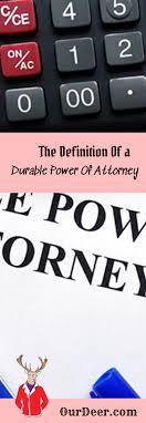 (uncountable, law) the legal authorisation of one person to act as the agent of another. Pin Auf Power Of Attorney