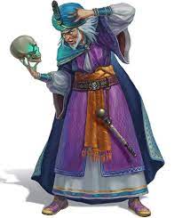 No sp is required to be channeled into any of the skills above. Paizo Com Community Paizo Blog