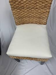Chair Seat Cushions Replacement Cushion