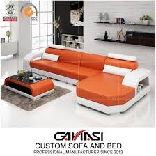 china dubai sofa furniture