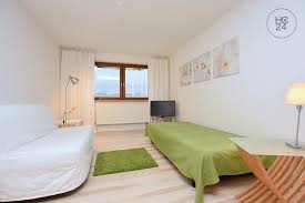 Sie möchten eine immobilie in filderstadt kaufen, aber keine provision bezahlen? Helle Modern Moblierte Wohnung Mit Balkon In Filderstadt Bernhausen