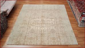 nepal design carpet 100k 300x250