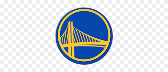 Nba golden state warriors svg files, also called vector files, can expand and shrink to any size using vector software such as adobe illustrator or corel draw. Golden State Warriors Png Png Image Warriors Png Stunning Free Transparent Png Clipart Images Free Download