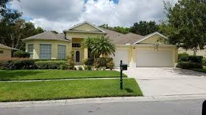 by owner in 32825 orlando fl
