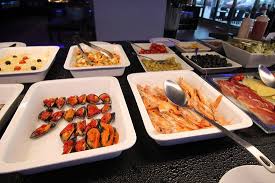 Image result for all-you-can-eat buffets