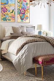 luxury comforters duvet covers at