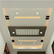pop false ceiling designing service