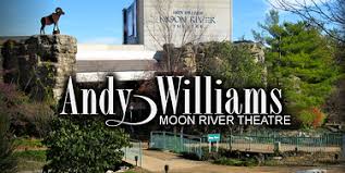 Andy Williams Theatre Seating Related Keywords Suggestions