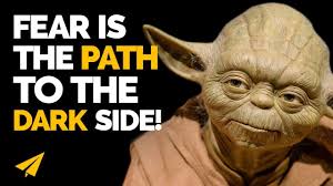 Nobody loves me, but i'm alright. Famous Yoda Quotes Patience Top 15 Master Yoda Quotes To Inspire You Star Wars Dogtrainingobedienceschool Com