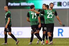 Sassuolo live score (and video online live stream*), team roster with season schedule and results. Bologna Vs Sassuolo Prediction Preview Team News And More Serie A 2020 21