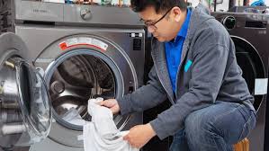 8 Best Front-load Washers of 2023 - Reviewed