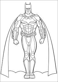 People who are suffering from depression, anxiety and even post traumatic stress disorder. Batman Coloring Page Unique Free Coloring Pages Of Batman Spider Man Of Batman Coloring Page Inspirational Free Printable Batman Colo Coloring Pages Batma