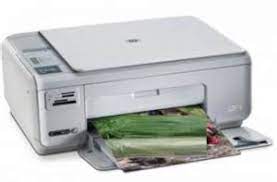 Please select the driver to download. Hp C4180 Driver Windows 10 C4180 Hp Printer Driver For Windows Beva N