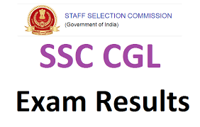 SSC CGL Result 2022