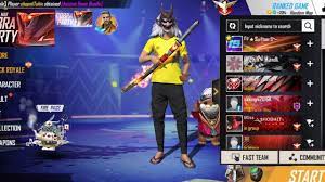 He currently is playing free fire. Lambang Pro Player Ff Mitagens Ff Pro Player Desconhecido Parte 6 Youtube Join A Community Of Players And Streamers
