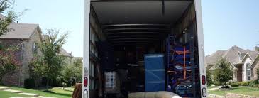 moving services in greensboro nc