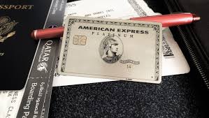 Is taylor swift performing at the 2020. Xxvideocodecs American Express Xnxvideocodecs Com American Express 2020w Shop Bridal Sense Www Xnxvideocodecs Com American What I Bought On It I Promise This Is Completely New And