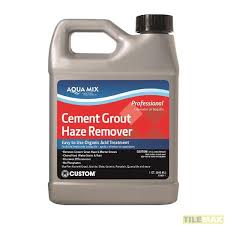 aqua mix cement grout haze remover 1
